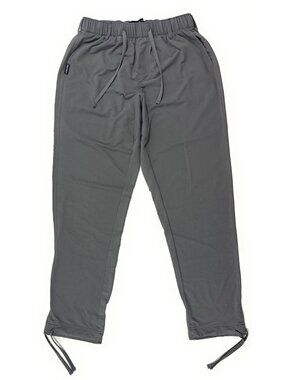 Coalatree Mens Trailhead Adventure Pant Size S Ripstop Hiking Outdoor Gorpcore